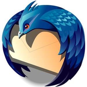 thunderbird-logo