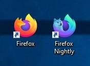 Firefox-logo-doge