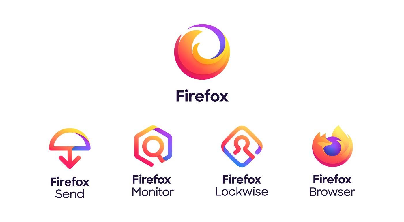 Firefox-parent-logo