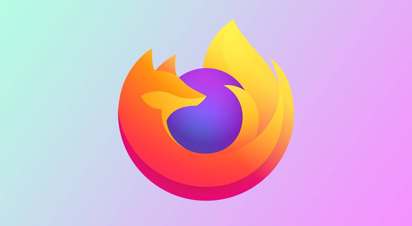 No-the-Firefox-logo-isnt-being-changed