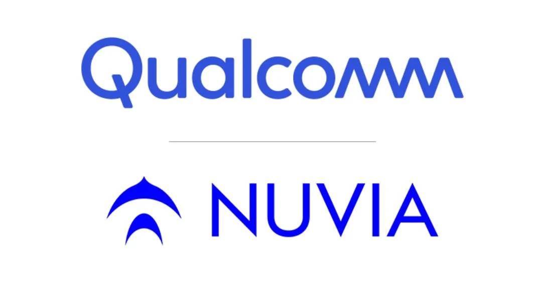 Qualcomm-Nuvia