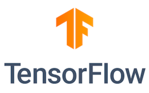 如何在Ubuntu 20.04 LTS上安装TensorFlow