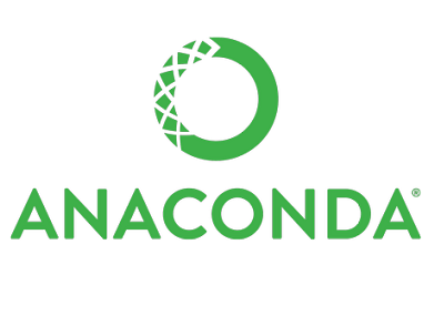 anaconda-python-logo-2