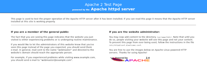 apache-install-centos-8