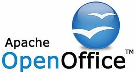 apache_openoffice_logo-1