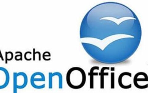 如何在Ubuntu 20.04 LTS上安装Apache OpenOffice