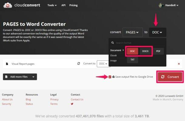 convert-pages-to-google-docs-4-610x398-1