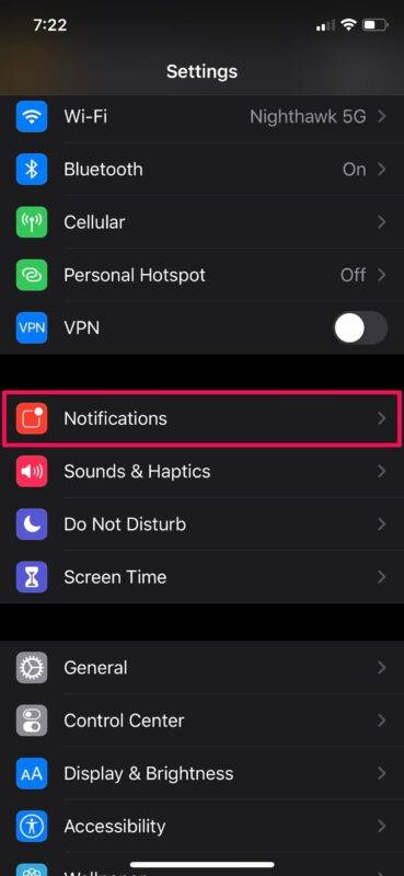 enable-persistent-notifications-iphone-ipad-1-369x800-1