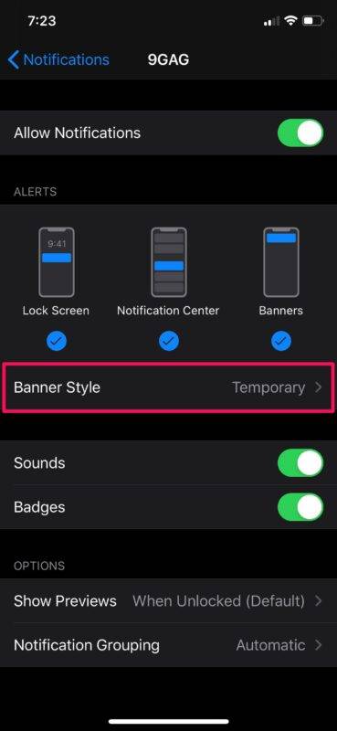 enable-persistent-notifications-iphone-ipad-3-369x800-1