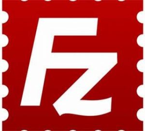 filezilla for ubuntu 20.04