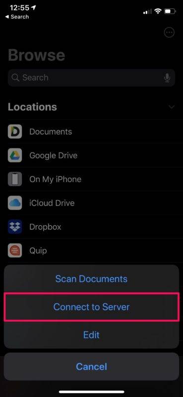 how-to-access-windows-shared-folders-iphone-2-369x800-1