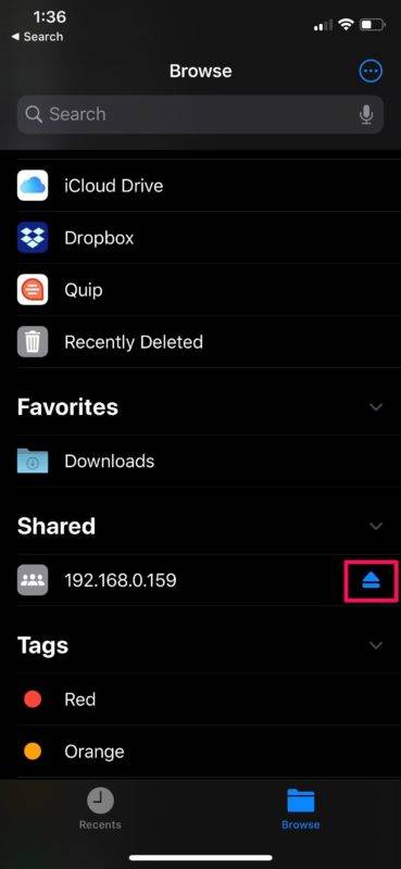 how-to-access-windows-shared-folders-iphone-7-369x800-1