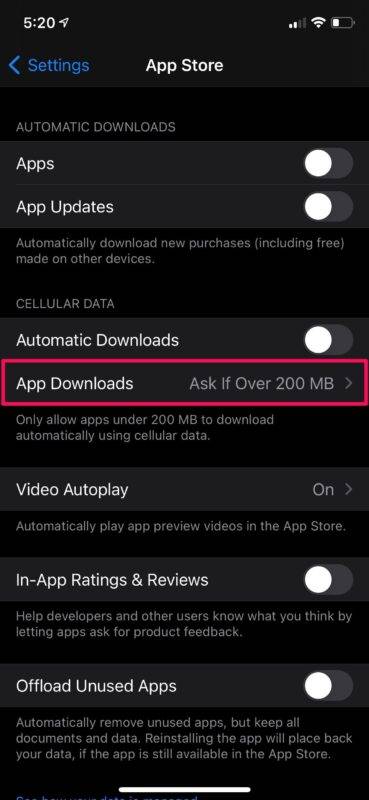 how-to-download-large-apps-cellular-2-369x800-1