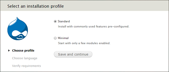 install-drupal-1