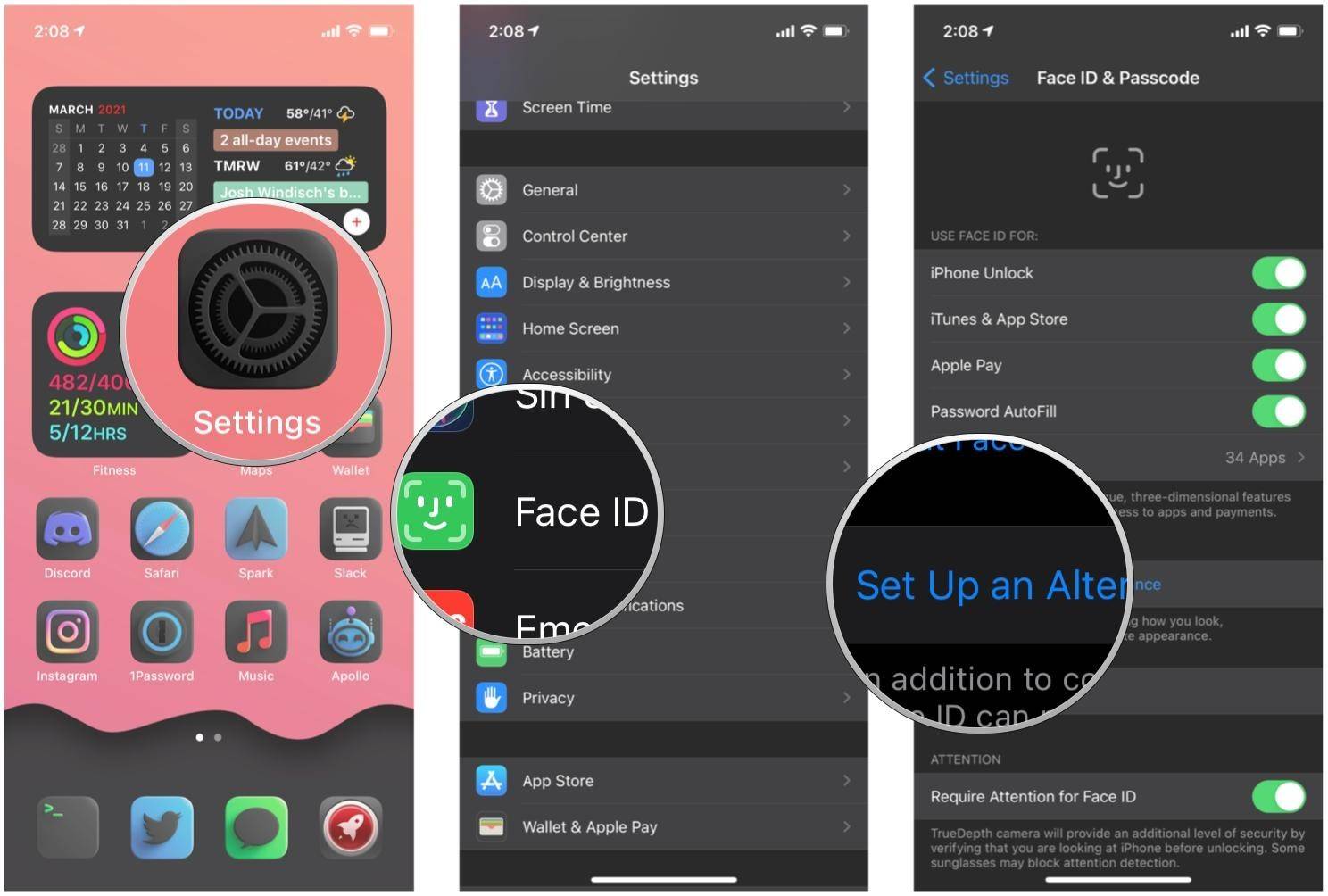 ios-14-settings-face-id-alternate