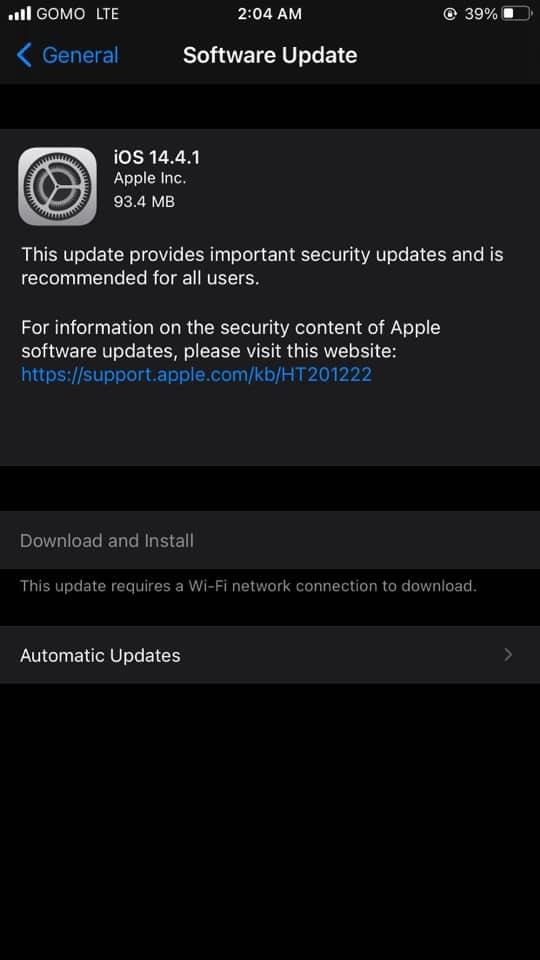 ios1441