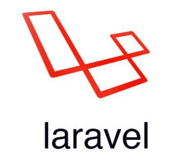 Laravel команда не найдена ubuntu