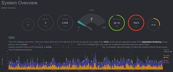 netdata-monitoring-2