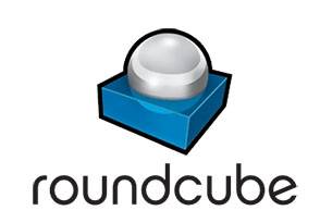 roundcube-logo