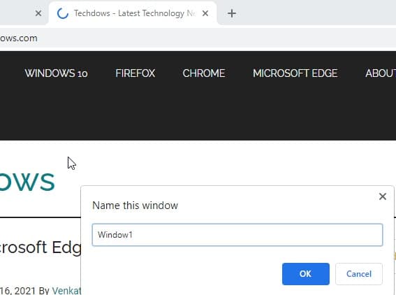 type-name-for-window