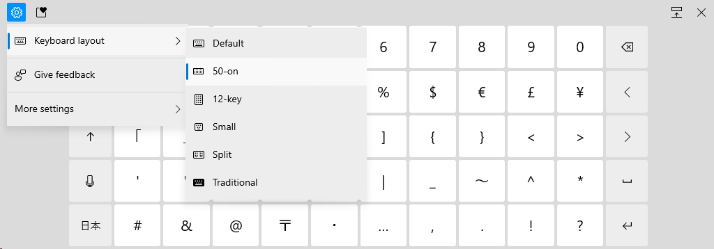 2_Japanese50onTouchKeyboardSwitchingLayout