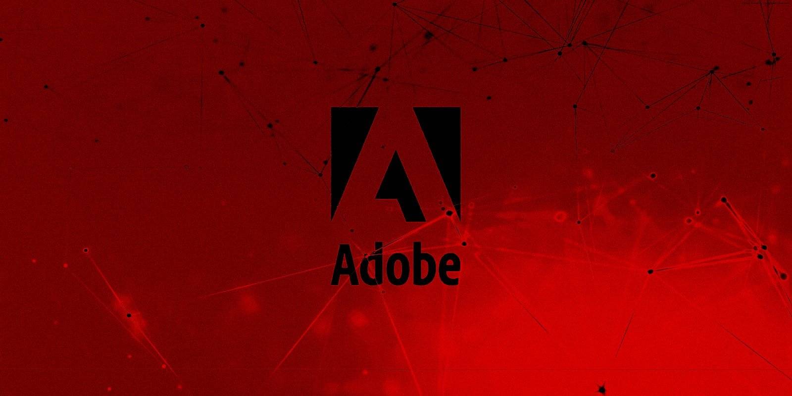 Adobe