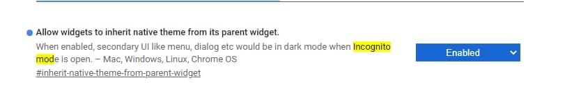Allow-widgets-to-inherit-the-native-theme-from-its-parent-widget-flag