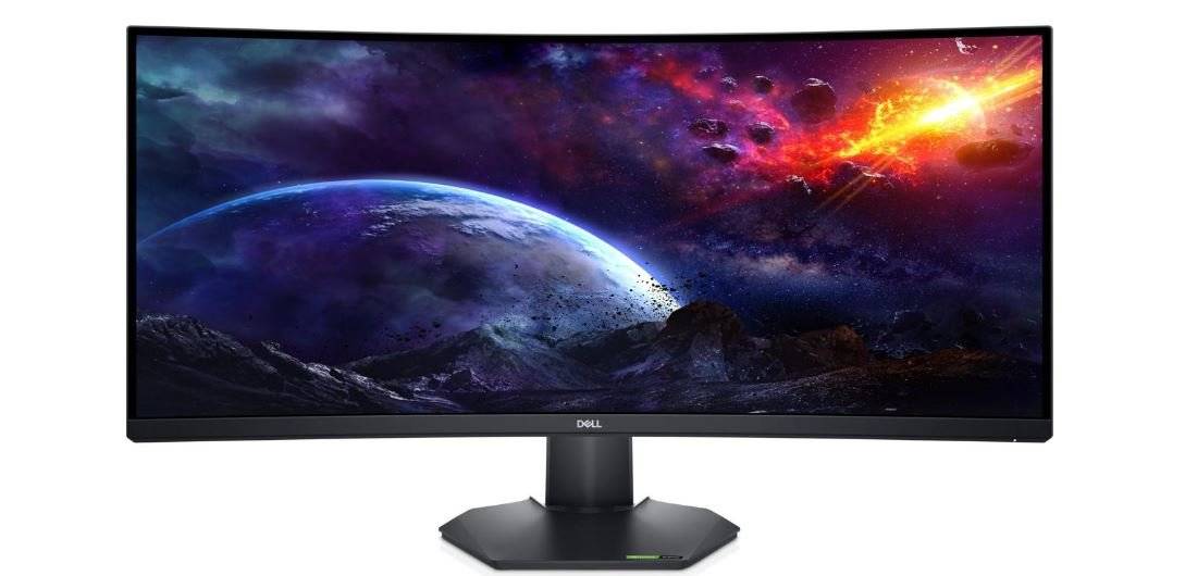 Dell-34-Gaming-Monitor