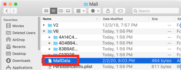 drag-mail-data-alias-outside-of-mail-folder-mac-610x237-1