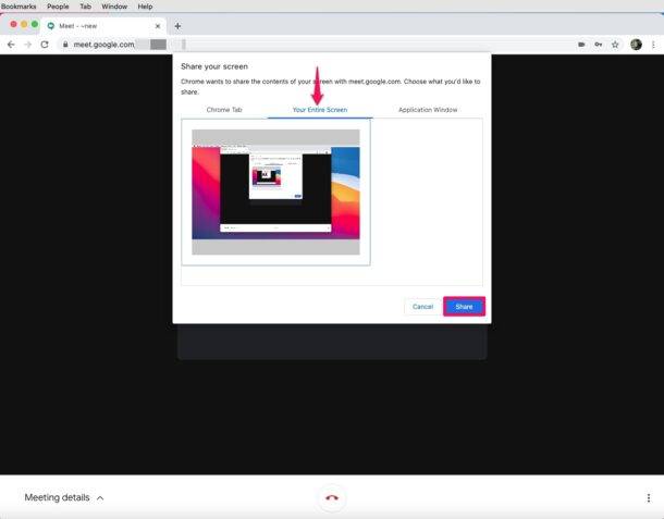 how-to-screen-share-google-meet-mac-4-610x477-1