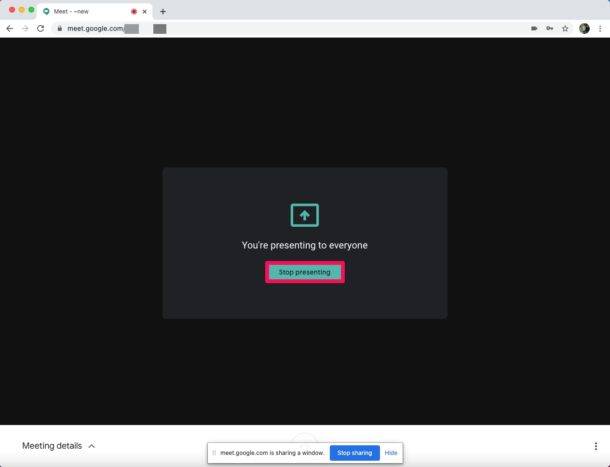 how-to-screen-share-google-meet-mac-7-610x467-1