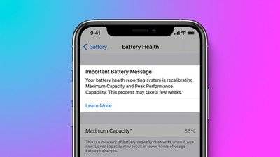 important-battery-message-iphone-11