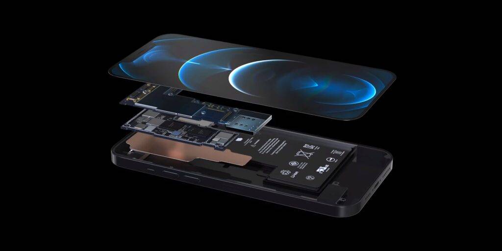 iphone13-concept3-1024x512-1