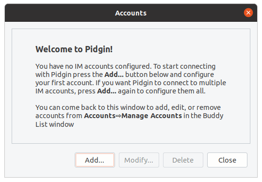 pidgin-adding-account