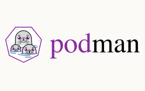 如何在Ubuntu 20.04 LTS上安装Podman