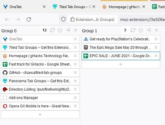 Create-tab-groups-stash-and-unload-tabs-in-Firefox-with-Tiled-Tab-Groups