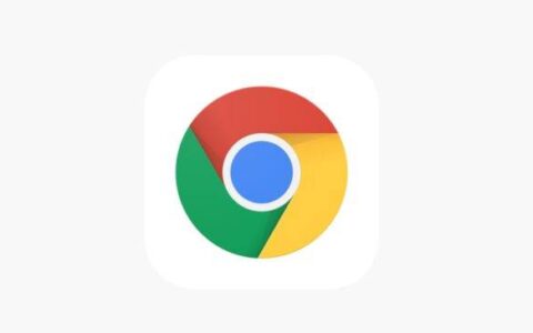 Google Chrome采用Microsoft和Intel的硬件强制堆栈保护