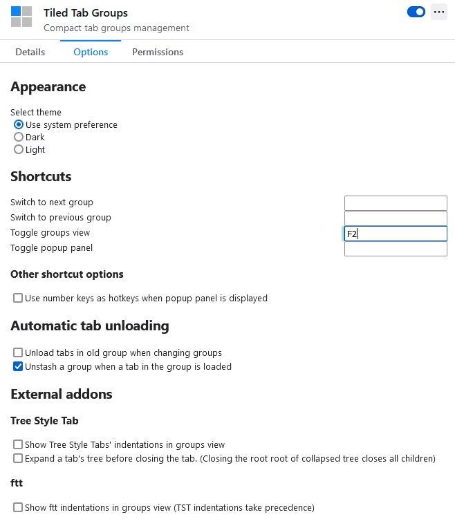 Tiled-Tab-Groups-Options