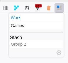 Tiled-Tab-Groups-access-stash