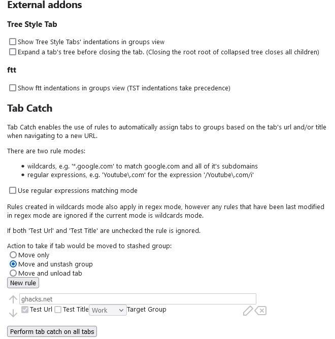 Tiled-Tab-Groups-settings