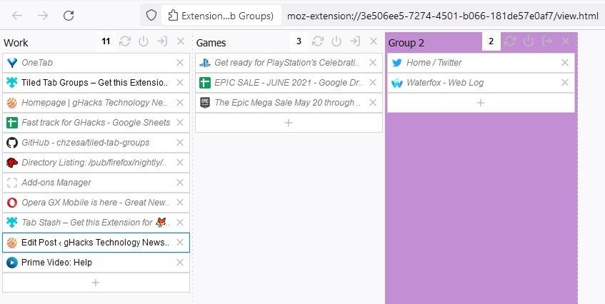 Tiled-Tab-Groups-stash