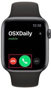 answer-reject-phone-calls-apple-watch-1-173x300-1