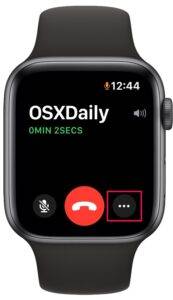 answer-reject-phone-calls-apple-watch-2-173x300-1