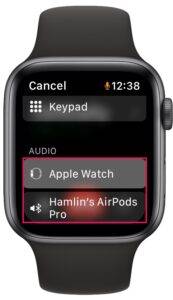 answer-reject-phone-calls-apple-watch-3-173x300-1