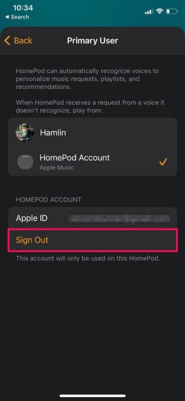 change-apple-id-for-homepod-account-3-369x800-1