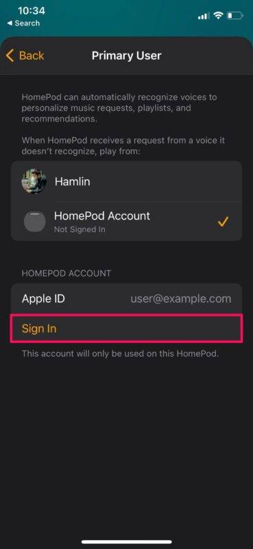 change-apple-id-for-homepod-account-4-369x800-1