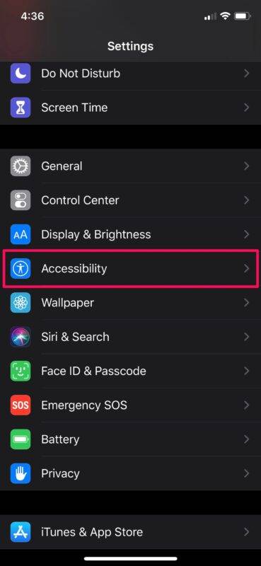 enable-led-flash-notifications-iphone-1-369x800-1