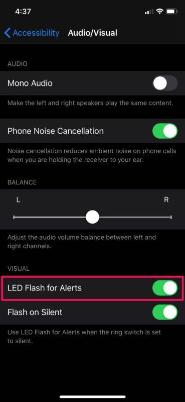 enable-led-flash-notifications-iphone-3-369x800-1