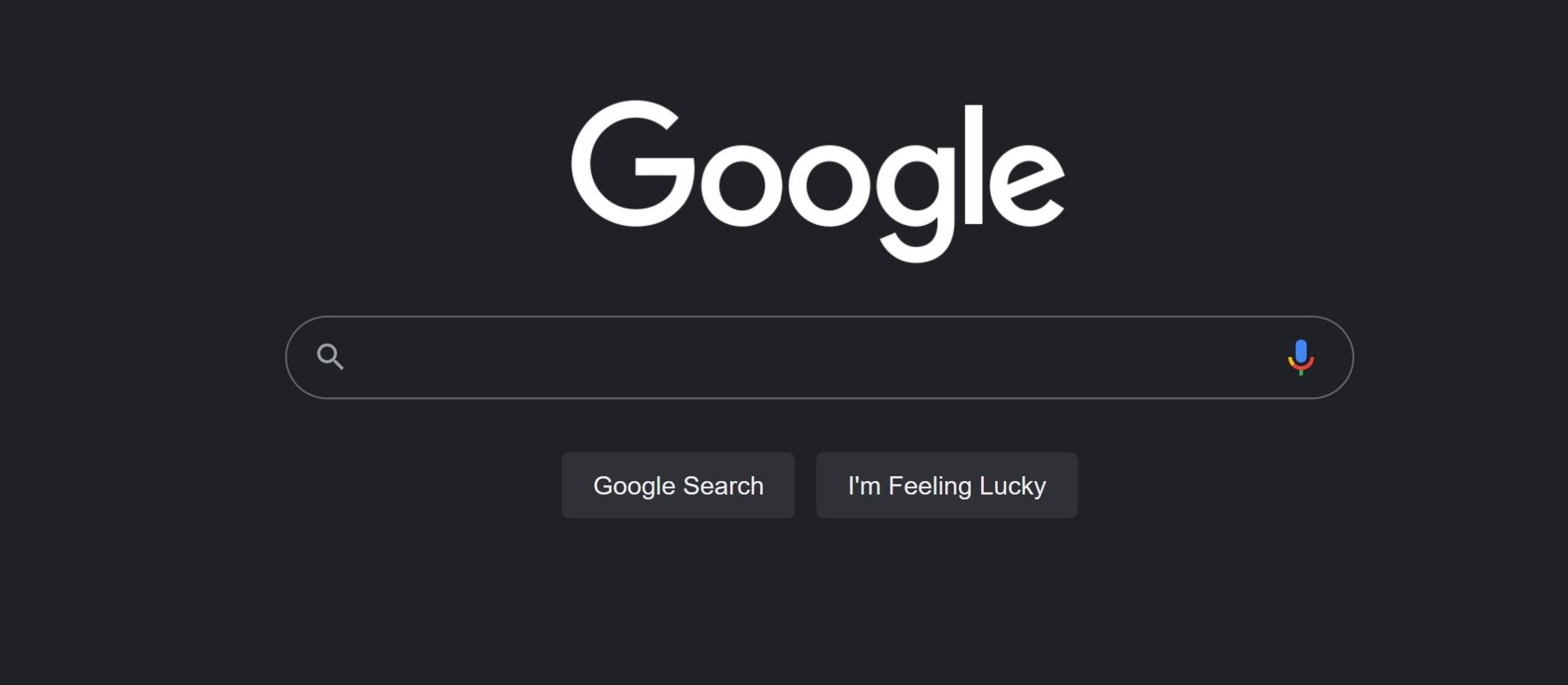 google-search-dark-mode-scaled-1