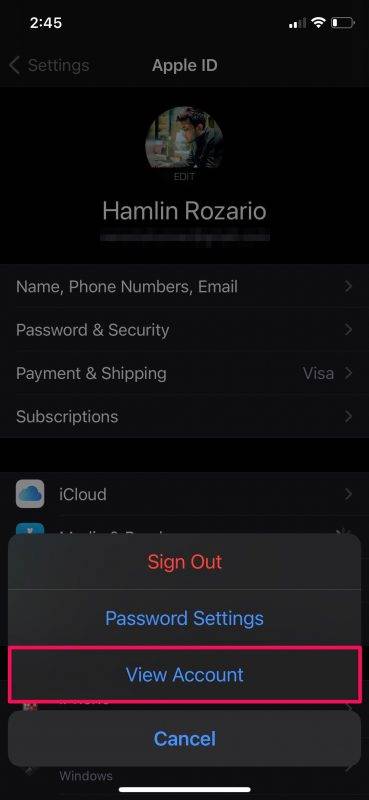 how-to-change-apple-id-country-region-iphone-ipad-3-369x800-1